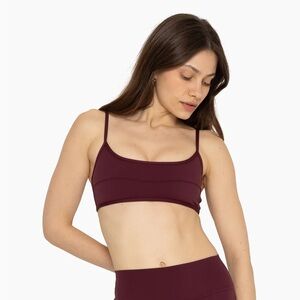 Set Active SportBody Line Bra